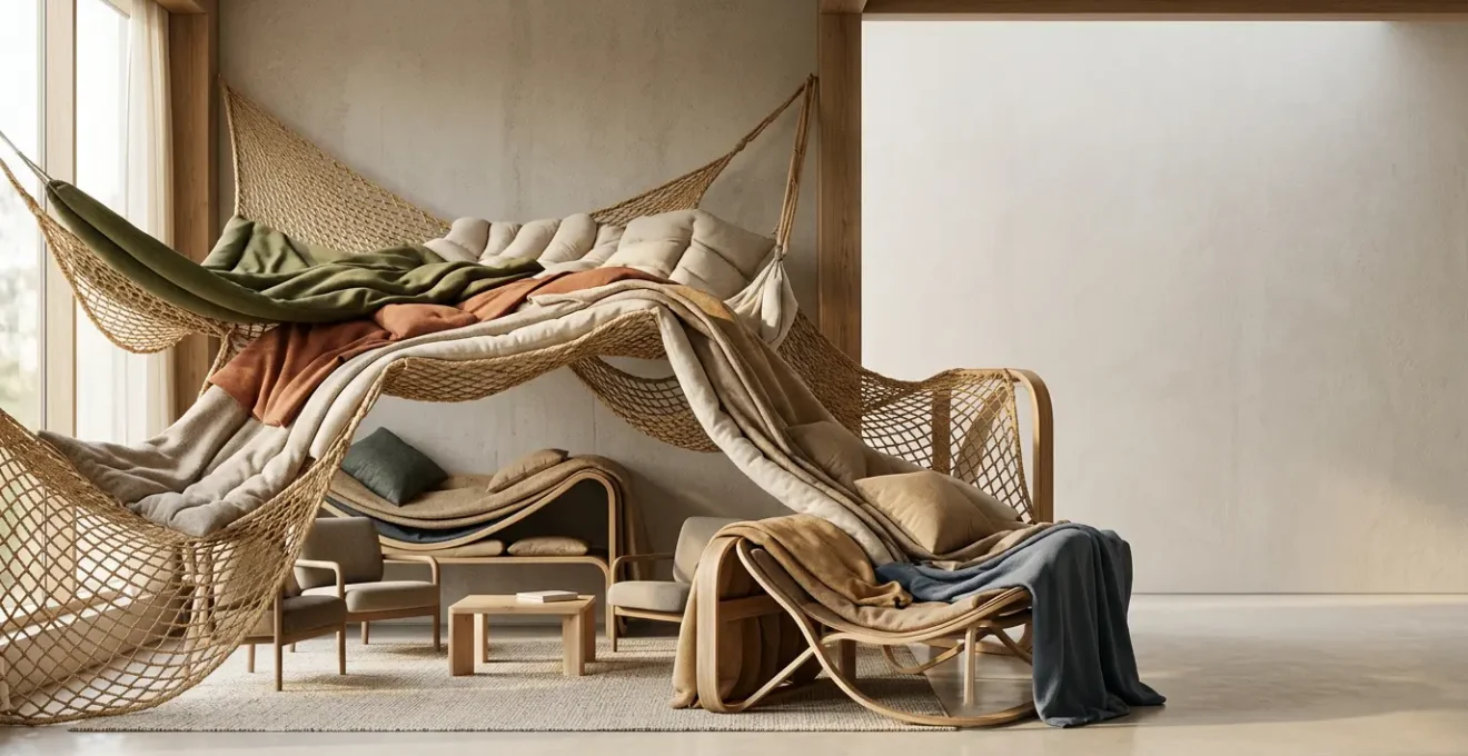 A serene composition symbolizing proactive mental health support and resilience building before crisis moments