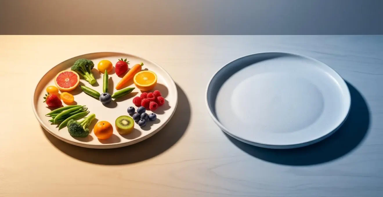 Symbolic representation of food timing and circadian alignment for metabolic health
